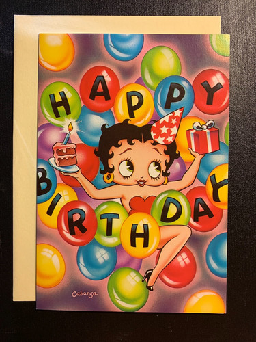 Biglietto auguri busta - biglietto, auguri/busta