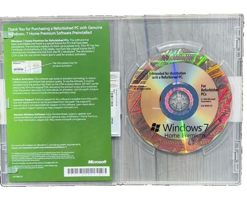 Disco ripristino dvd - disco,