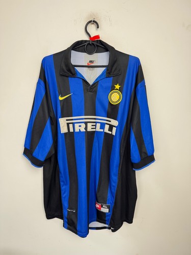 Maglia home football - maglia,