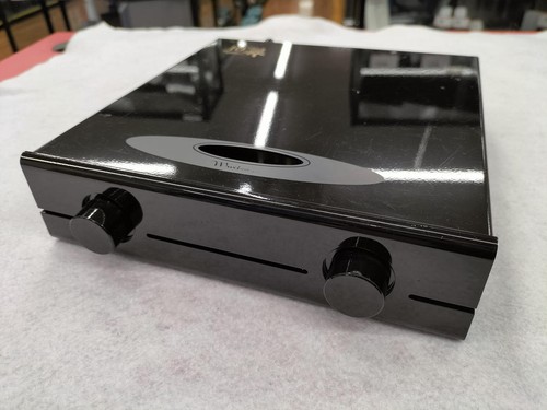 Amplificatore phono musica - phono,