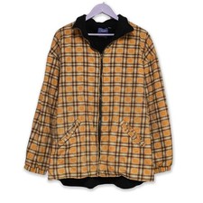 Giacca Vintage invernale