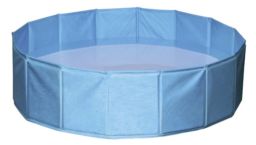 Piscina per cani vasca - piscina,