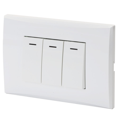 Aigostar placca completa - aigostar,
