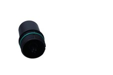 Coperchio carter filtro olio