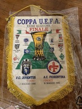 Gagliardetto pennant sport - gagliardetto,
