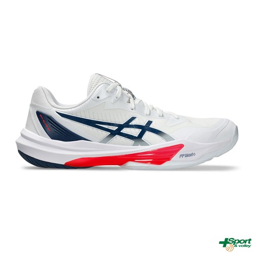 Scarpa volley asics sky - asics, elite