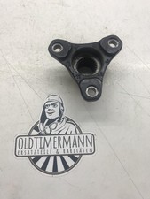 Flangia cambio Mercedes W108