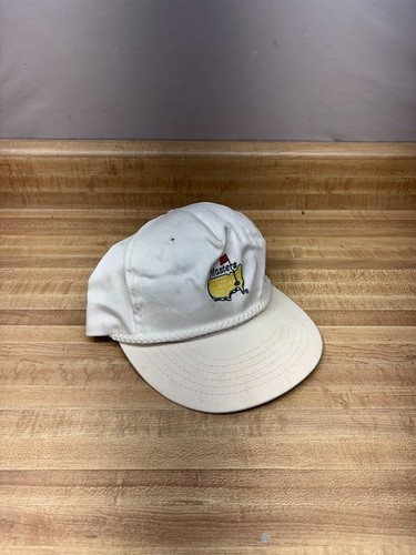 Cappello golf vintage - cappello,