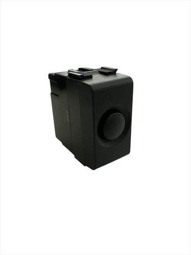 Abb 2cse1318el elos - abb,