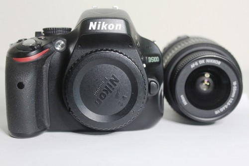 Nikon d5100 megapixel - d5100, 16,2