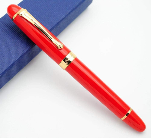 Jinhao x450 penna - x450,