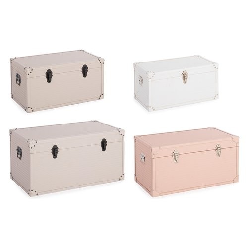 Yes everyday merryn set bauli - merryn,