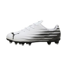 PUMA ATTACANTO II FG/AG JUNIOR