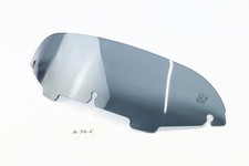 Harley Davidson Touring Street