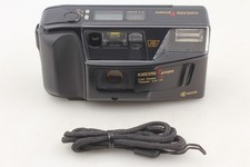 [COME NUOVO] Kyocera T Scope