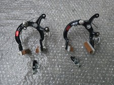 Break Diacomp mx900 1983 og