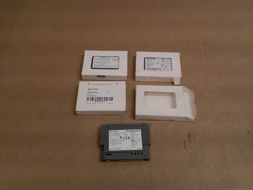 1734 vhsc24 allen bradley - 1734-vhsc24, c