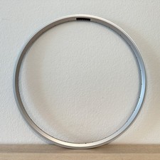 Cerchio MTB Velocity K-525 26"