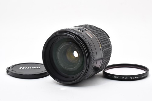 Ottimo come nuovo - nikon, af