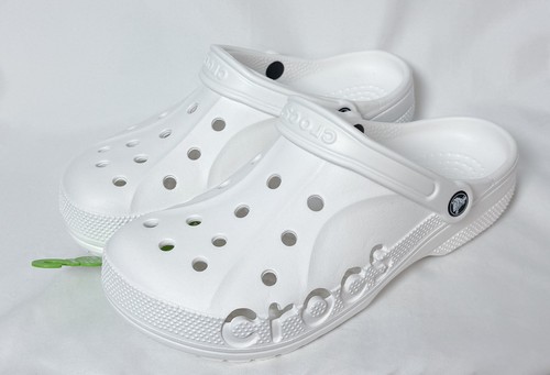 Zoccoli crocs adult baya - zoccoli,