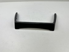 CUPOLINO POSTERIORE IN