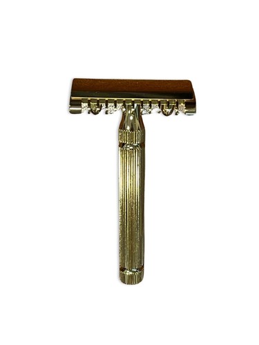 Fatip piccolo gold testina - fatip,