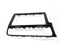 5G1819743F VOLKSWAGEN GOLF 7.5