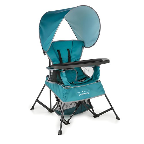 Sedia portatile baby delight - sedia,