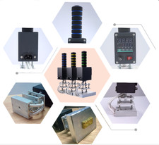 Stampante manuale manuale LOGO