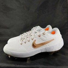Scarpe da baseball Nike Alpha