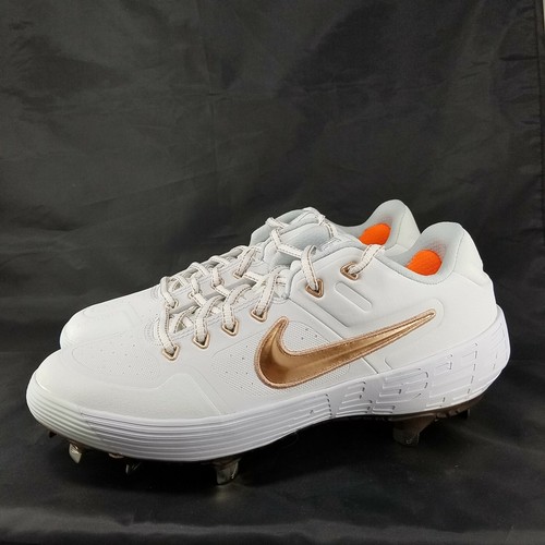 Scarpe baseball nike - da,