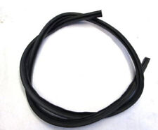 SEAL, rivestimento inferiore ~