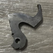 MARLIN Model 1898, 16, 17, 19