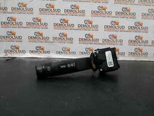 LEVA SINISTRA DEVIOLUCI OPEL MERIVA B  ANNO 2012 (20941129) USATO