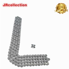 #35 Catena 140 maglie Mini