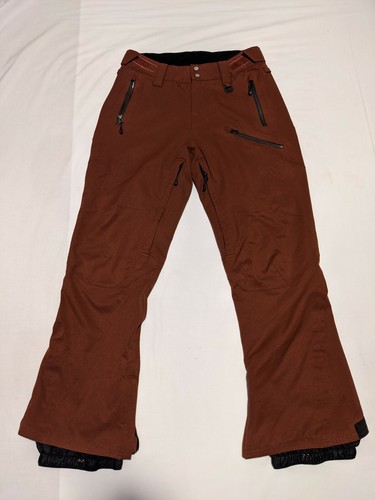Pantaloni snowboard lib - pantaloni,