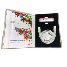 Chiavetta modem usb vodafone - chiavetta,