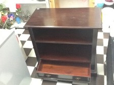 Mobile Tv- Mercatino