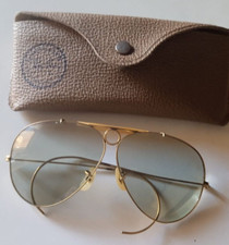 Occhiali da sole Ray Ban