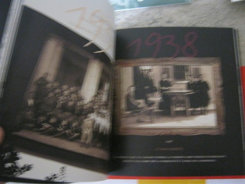 Italia libro book vercelli - wb,