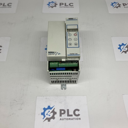 Inverter frequenza nord - inverter,