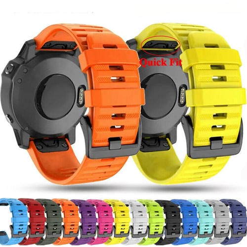 Cinturino easyfit polso per - cinturino,