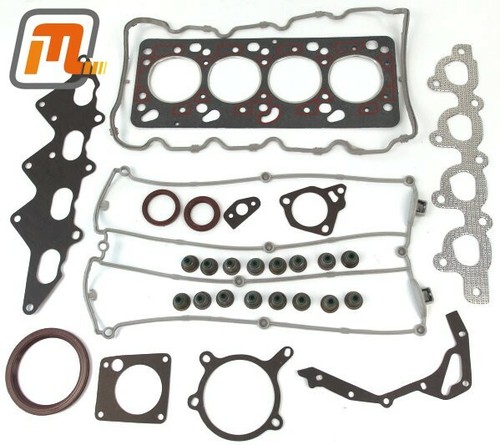 Ford mondeo mk1 set - mondeo,