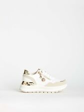 Scarpe da donna scarpa sneakers sportive da ginnastica Laura Biagiotti nuove