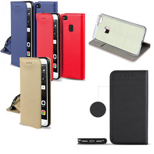 Custodia MOTOROLA G8 POWER