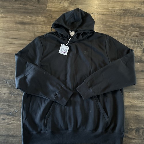 Puma tmc everyday hussle - puma, x