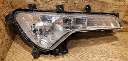 Kia sportage mk3 - mk3, 2010-14