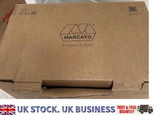 Macchina per pasta Marcato