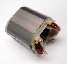 Campo statore motore per Bosch