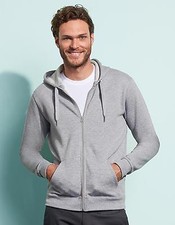 SOLS 01714 | Felpa uomo Stone